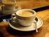 Kaffee. Espresso. 1,60 Euro. Doppio (doppelter Espresso) 2,10 Euro. 2,30 Euro. Cappuccino. 2,60 Euro. Café Latte. Latte Machiato. 2,60 Euro.