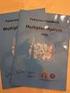 Multiples Myelom. Freie-Leichtketten- und Schwer-/Leichtketten- Serum-Assays. verstehen Herausgegeben von der International Myeloma Foundation