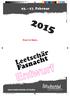Februar. Sujet 15 folgt... Leetschär Fasnacht.  Flyer_Sponsoring15.indd :15:17