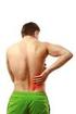 Psychische und soziale Aspekte am Beispiel Rückenschmerz