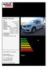 22.620,- EUR MwSt. ausweisbar. VW Caddy 2.0TDI Trendline Klima GRA Bluetooth. Preis: AUTO FÜRST Inh. Jörg Fürst