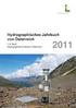 BESTANDSANALYSE PROJEKT 2 - REGION SCHWECHAT ÖFFENTLICHER VERKEHR BUSVERKEHR WS 2010/11 REGION 1. IVS - Beitrag zu Gemeindeverkehrsplanung