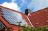 BGB 94, 95 Photovoltaikanlage (Solarenergie) als wesentlicher Bestandteil bzw. Scheinbestandteil eines Grundstücks