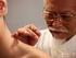 Traditionelle Chinesische Medizin Werden Sie Meister Ihrer eigenen Gesundheit!