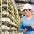 Gefährdungsbeurteilung für Arbeitsmittel gemäß Betriebssicherheitsverordnung komplexe Maschinen und technische Anlagen