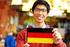 Studiensemester im Ausland Teilnahme an einem Austauschprogramm der Hochschule München Studium als Free Mover