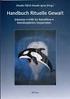 Gewalt gegen Frauen. Rituelle Gewalt Vom Erkennen zum Handeln. Dokumentation der Tagung vom 6. November 2009 in Trier.