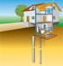 Wärmepumpen Monitoring: Reale Effizienz in Alt- und Neubau