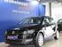 VW Polo 1.6 TDI Blue Motion Technology Trendline (DPF)