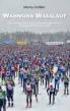 Vasaloppet der grösste Skimarathon der Welt
