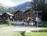 Alpenhof ein Ort der Erholung und des Genusses, kombiniert mit gemütlichem Ambiente und familiärer Herzlichkeit.