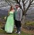 Deutsche heiraten in Irland