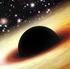 Gibt es ein Schwarzes Loch im Mittelpunkt unserer Milchstraße?