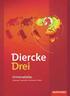 Jgst. Fach Titel ISBN Verlag Preis 5-12 Deutsch Duden - Die deutsche Rechtschreibung