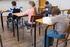 Schulbegleitung - das Mittel der Wahl zur schulischen Inklusion?