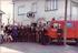 Geschichte der Freiwilligen Feuerwehr der Marktgemeinde Mühlen