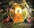 Die Entstehung des Buddhismus: Siddharta/Gautama Buddha Die Ursachen des Leidens, Das Rad des Lebens der Buddhismus