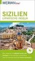 Sizilien. Liparische Inseln. live! Liparische Inseln > Perlen im Mittelmeer Ätna > Majestätischer Vulkan Cefalù > Pittoresker Traumort am Meer