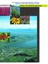 Eine Broschüre der Gemeinden Geuensee, Schenkon, Oberkirch, Sursee, Nottwil, Mauensee, Knutwil. Natur im Siedlungsraum