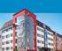 Richtlinie zur Förderung von Modernisierungs- / Instandsetzungsmaßnahmen an privaten Gebäuden innerhalb der Stadt Ludwigshafen am Rhein.