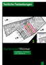 Textliche Festsetzungen 151/8 151/7 151/6 6,5 244/ /2. Scheunenstraße 244/17. Immobilien in Weimar und Umgebung