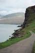 Radreise Schottland light: Westküste und Highlands