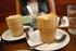 espresso, café crème, caffèlatte, cappuccino, latte macchiato, mocha, caffè macchiato, ristretto English / Deutsch Armonia