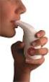 Anwendung der Inhalationstherapie bei Asthma und COPD in der allgemeinärztlichen Praxis
