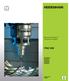 Benutzer-Handbuch Tastsystem-Zyklen. itnc 530. NC-Software