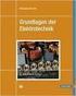 Grundlagen der Elektrotechnik
