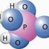man sagt : Phosphor + Sauerstoff reagieren Tetraphosphorzu dekaoxid