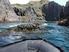 Reisetagebuch. Süd-Shetland-Inseln, Weddellmeer und Antarktische Halbinsel. 29. Januar 09. Februar MY Hanse Explorer
