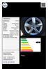 47.745,inkl. 19 % Mwst. VW Touareg Touareg V6 3.0TDi 4motion DSG. niedermayer.de. Preis: Auto Niedermayer GmbH Bogener Straße 8 D Neukirchen