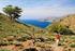 Frühling auf Kreta, Geschichte und Natur. Gruppenreise mit Babis Bistolas