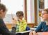 Methodische und didaktische Strategien der Binnendifferenzierung in Lerngruppen zur Förderung der Lernerautonomie