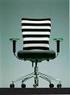 T-Chair Citterio Collection
