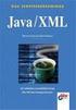 Rudolf Jansen. Oracle, Java, XML. Integration in Oracle9/