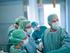 Entscheid zur Planung der hochspezialisierten Medizin (HSM) im Bereich der grossen seltenen viszeralchirurgischen Eingriffe: Leberresektion
