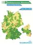 Risikobarometer Mittelstand 2014 / 2015 Analyse der Region Mittelrhein