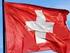 Verordnung über die Herkunftsangabe Schweiz für Lebensmittel