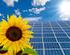 Solar-Deutschlandportfolio V CFB-Fonds 180 Nachtrag Nr. 2 zum Verkaufsprospekt vom 20. Februar 2013 sowie Nachtrag Nr. 1 vom 26.