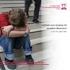 Leitlinien zur Prävention sexuellen Missbrauchs in der Fokolar-Bewegung (Deutschland) [Stand: ]