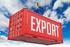Exportkontrolle. Auf der Grundlage der Beschränkungen im Außenwirtschaftsgesetz sind in der Außenwirtschaftsverordnung (AWV) konkrete