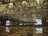 Lichttechnik: Changi Airport der neue Terminal 3 des Flughafens in Singapur