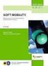 SOFT MOBILITY Maßnahmen für eine klimaverträgliche Verkehrspolitik in Europa Michael Cramer, MdEP.