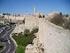 Die Große Mauer von Nehemia