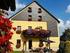 relaxen geniessen erleben Urlaub in Oberwiesenthal