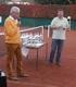 Tennis-Stadtmeisterschaften Sommer in Duisburg vom