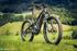 E-Bike Deutsch