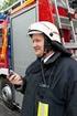 Laufbahn in der Freiwilligen Feuerwehr Nordrhein- Westfalen